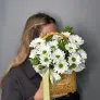 Солнышко в руках