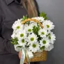 Солнышко в руках