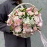 Натали