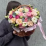 Комплимент королеве