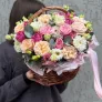 Комплимент королеве