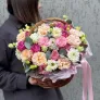 Комплимент королеве