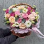 Комплимент королеве