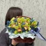 Римские каникулы