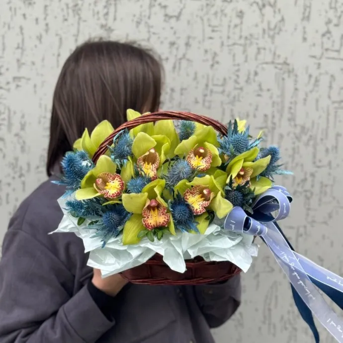 Римские каникулы