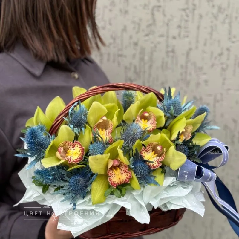 Римские каникулы