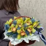 Римские каникулы