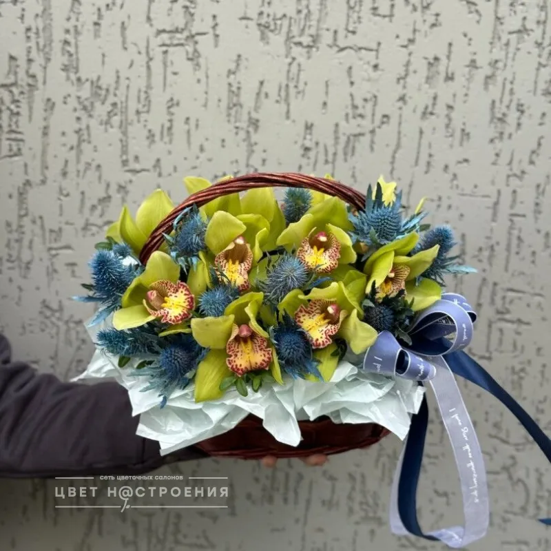 Римские каникулы