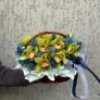 Римские каникулы