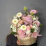 Королевский подарок