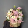 Королевский подарок