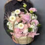 Королевский подарок