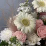 Королевский подарок
