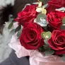 Люблю