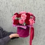 Танец роз
