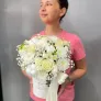 Атлантида