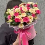 Флоренция