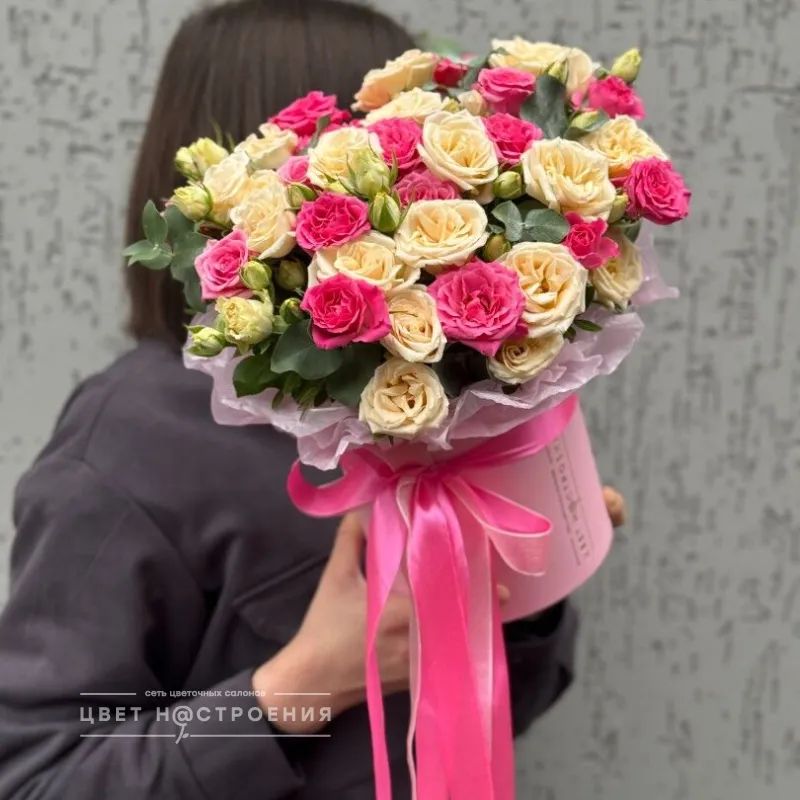 Флоренция