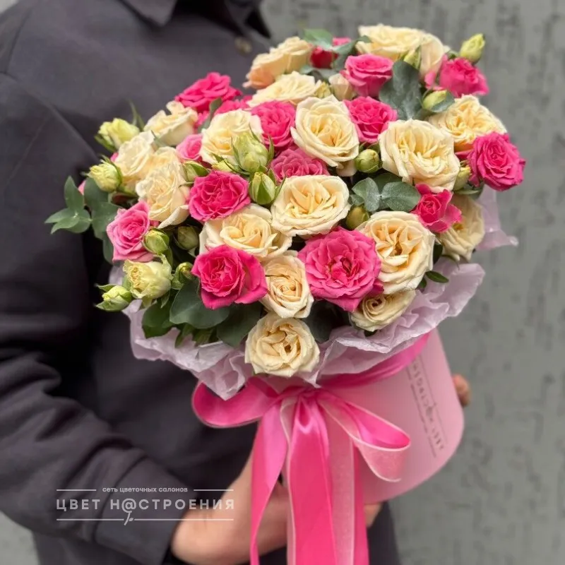 Флоренция