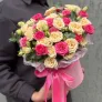 Флоренция