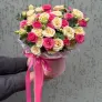 Флоренция