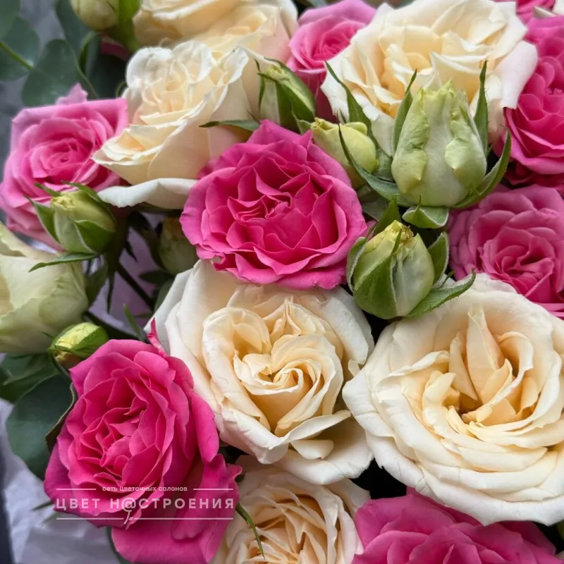 Флоренция