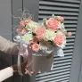 Для любимой