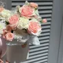 Для любимой