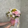 Венеция