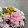 Венеция