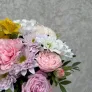 Венеция