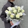 С любовью