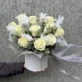 С любовью