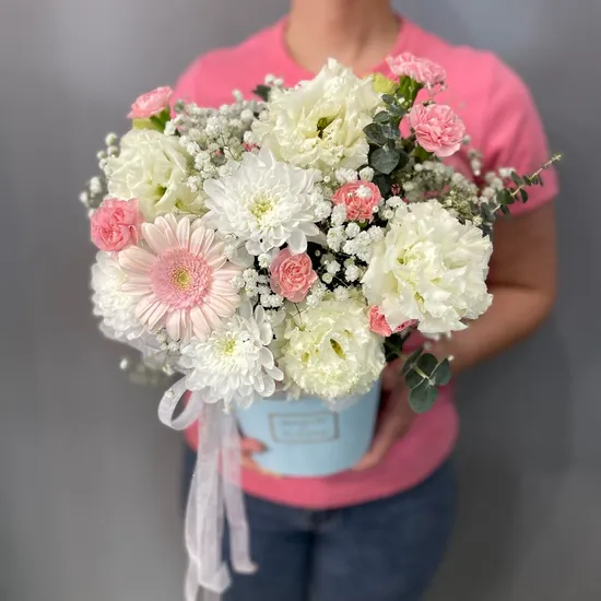 Ангкор от интернет-магазина цветов в 