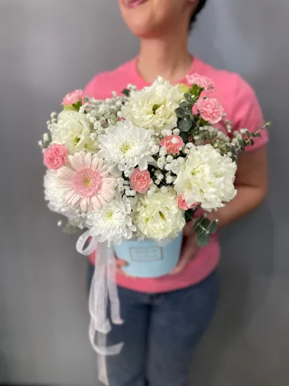 Ангкор от интернет-магазина цветов в 