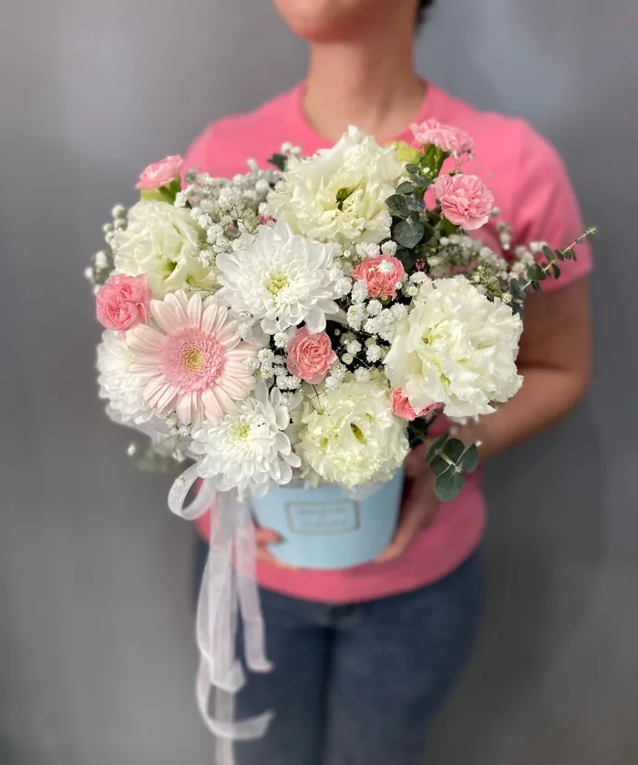 Ангкор от интернет-магазина цветов в 