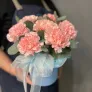 Нотки любви