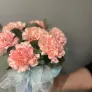 Нотки любви