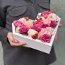 Моя нежность