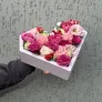 Моя нежность