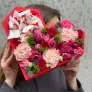 Сладкое признание