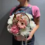 Нежное признание