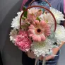 Нежное признание