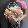 Магическая красота