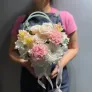 Магическая красота