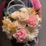 Магическая красота