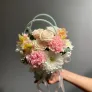 Магическая красота