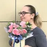 Вечный роман