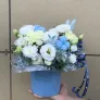 Голубая лагуна