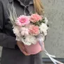 Притяжение